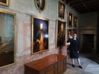 Gripsholm Bildersammlung