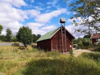 Kinder von Bullerbü, Drehort