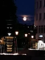 Stadtspaziergang in Malmö