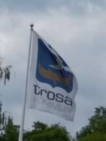 Trosa