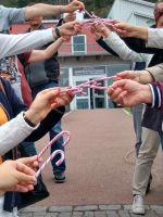 La dolce vita in Gränna