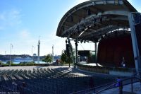 Stockholm - Besuch des Freilichtmuseums Skansen &ndash; &copy; Martin Büchner (Eberhardt TRAVEL)