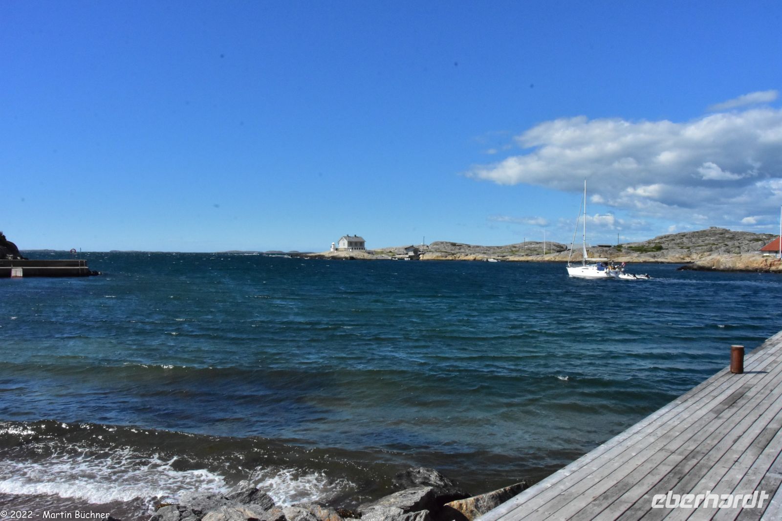 Marstrand