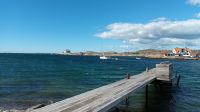Marstrand