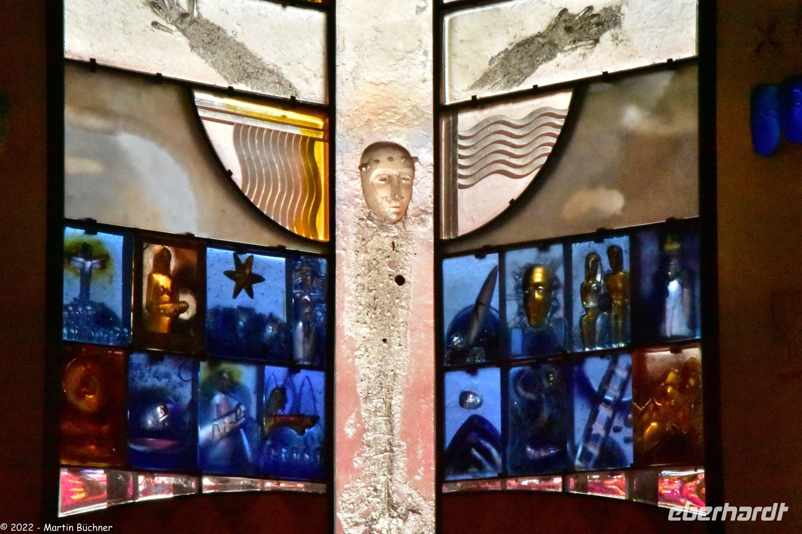 Dom zu Växjö - Småland