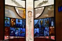 Dom zu Växjö - Småland