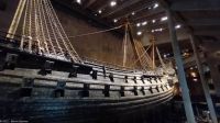 Vasa Museum