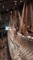 Vasa Museum