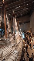 Vasa Museum