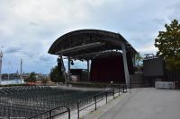 Freilichtmuseum Skansen