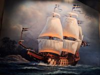 049 Stockholm Vasa Museum