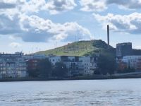 029 Stockholm Skihügel