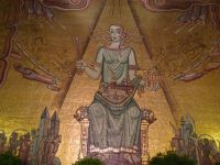 Stockholm: Rundgang: Stadthaus