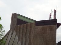 Stockholm: Vasa-Museum