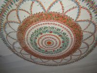 Åland: Im Freilichtmuseum Jan Karlsgaden