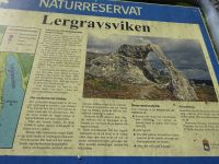 unterwegs mit Gunnar