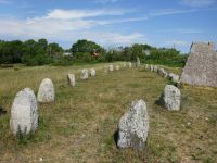 Gräberfeld von Gettlinge