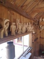 Drehort von Michel von Lönneberga