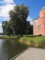 Schloss Gripsholm