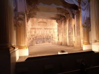 Schloss Gripsholm Theater