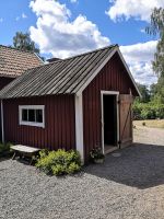 Drehort Michel von Lönneberga