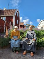 093 Schweden Söderköping