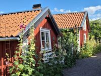 092 Schweden Söderköping