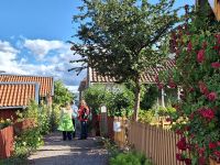 091 Schweden Söderköping