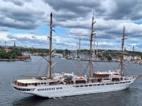 070 Schweden Stockholm 