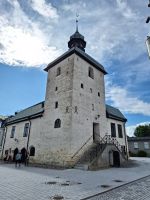 059 Schweden Vadstena