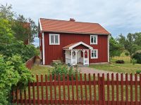 031 Schweden Sevedstorp = Bullerbü