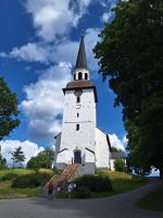 022 Schweden Mariefred