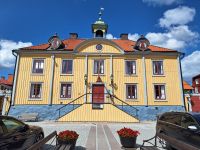 023 Schweden Mariefred