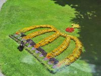 016 Schweden Schloss Gripsholm