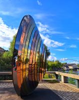 007 Schweden Linköping