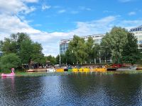 008 Schweden Linköping