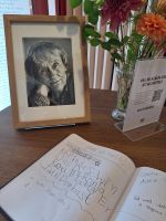 038 Schweden Vimmerby Danke Astrid Lindgren