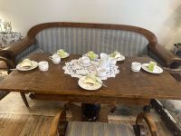 Kulinarischer Stadtrundgang Stockholm 