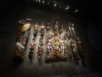 Vasa Museum Stockholm 