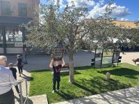 Söderköping Götakanal 