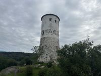 Slotsholmen Götakanal 