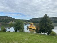 Slotsholmen Götakanal 