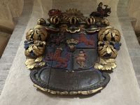 Kloster Vreada Götakanal 