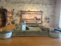 Kloster Vadstena Götakanal