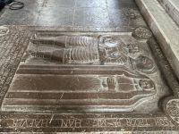 Kloster Vadstena Götakanal