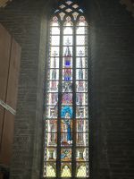 Kloster Vadstena Götakanal