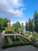 Stockholm. Waldemarsudde