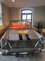 Stockholm. Elite Marina Tower Hotel