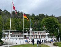 Schweden Rad 2024: Die 