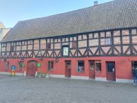 Schweden Rad 2024: Malmö- Lilla Torg